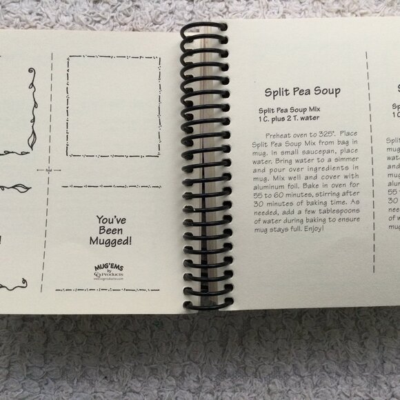 Create A Handmade Gift -Craft Includes Recipe Cards - Picture 7 of 9